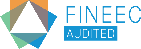 Fineec_logo