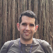 Profiilikuva: Aitor Barbero López