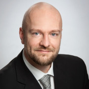 Profile picture: Janne Mäkelä