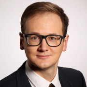 Profiilikuva: Andrei Beliaev