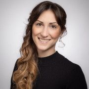Profiilikuva: Valeria Iannone