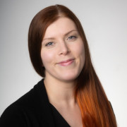 Profiilikuva: Hanna Eronen