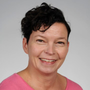Profiilikuva: Seija Tuominen