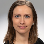 Profiilikuva: Krista Sutinen