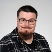 Profile picture: Olli Hiltunen