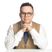 Profiilikuva: Juan Castillo Noboa