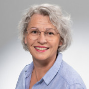 Profiilikuva: Tiina Pyrstöjärvi