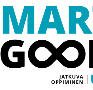 Jatkuvan oppimisen keskuksen logo